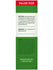 Peppermint Essential Oil