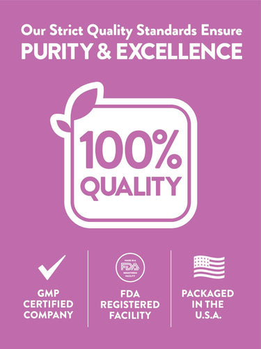 Multivitamin For Women