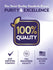 Elderberry Immune Complex with Vitamin C and Zinc | Chewables