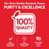 One Daily Women's and Men's Essential Multivitamin