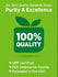 Beet Root Powder | Organic