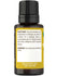 Olio Essenziale di Incenso