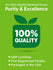 Vitamin C 1000 mg mit Hagebutten