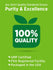 Beet Root Powder | Organic