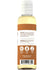 Coconut Oil Liquid
