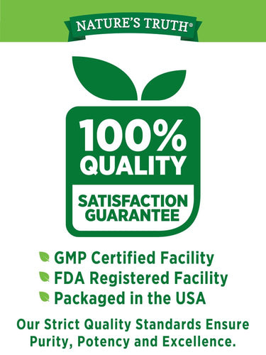 Óleo Essencial de Melaleuca