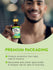 Liquid Probiotic - 3 Billion
