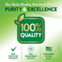 Probiotic Digestive Aid