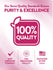 Women's Multivitamin with Collagen