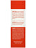 Happiness Essential Oil Blend