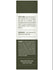 The 15 mL Rosemary Oil label displays directions, ingredient as pure rosemary oil, a warning, website, and contact number.
