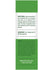 Peppermint Essential Oil