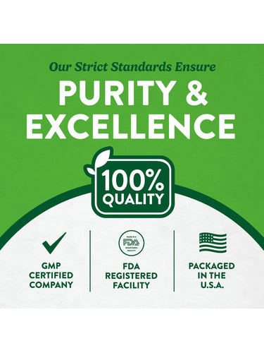 Beet Root Chews | 60 Vegan Soft Chews