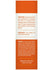 Sweet Orange Essential Oil