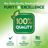 Flaxseed Oil 3000 mg with 1500 mg of Omega 3