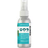 Spray di Nebbia con Olio Essenziale di Eucalipto