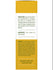 NT Lemon Oil 15 mL bottle showing label with usage instructions, ingredients list, and safety warnings.
