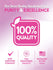 Multivitamin For Women 50 Plus