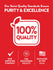 One Daily Women's and Men's Essential Multivitamin