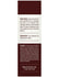 Aceite Esencial de Pachulí