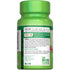 Probiotics for Women with Cranberry | 5 Billion CFU