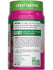 Hair Skin and Nails with 2500 mcg of Biotin