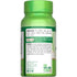 Lions Mane Extract 3,000mg | 30 Softgels