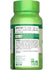 Lion's Mane Pilz 2.100 mg