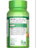 Vitamin C 500mg mit Bioflavonoiden, Hagebutten