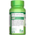 Schwarzkümmelöl 2000 mg