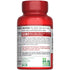 Multivitamine Essentielle Quotidienne pour Femmes et Hommes