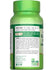 Glucosamine Chondroitin MSM & Turmeric Complex | Triple Strength
