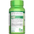 Eisen plus Vitamin C