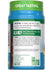 Biotin 10,000 mcg