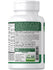 Multivitamin For Adults