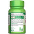 Probiotics 3 Billion CFU | 60 Capsules