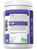 Multi Collagen Powder Complex