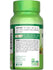 Rhodiola Rosea 2000 mg