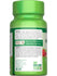 Melatonin 12 mg | 150 Tablets
