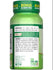 Vitamin B-12 1000 mcg