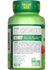 Melatonina 5 mg