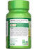 Quercetin with Zinc