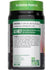 Horny Goat Weed