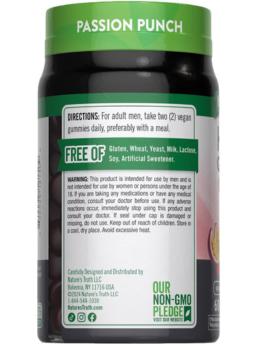 Horny Goat Weed