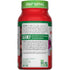 Kids Multivitamin with Probiotics | 120 Gummies