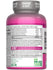Multivitamin For Women 50 Plus