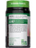 Horny Goat Weed