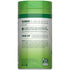 Raiz de Beterraba 1000 mg