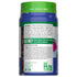 Kids Melatonin & Magnesium Gummies | Mixed Berry Flavor