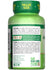 Melatonina 10 mg